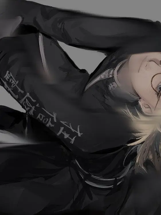 9lux01의 ･ ⩊ ･꧞