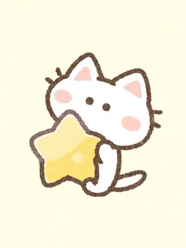 Relu_99-Rua_112의 猫になれる！？