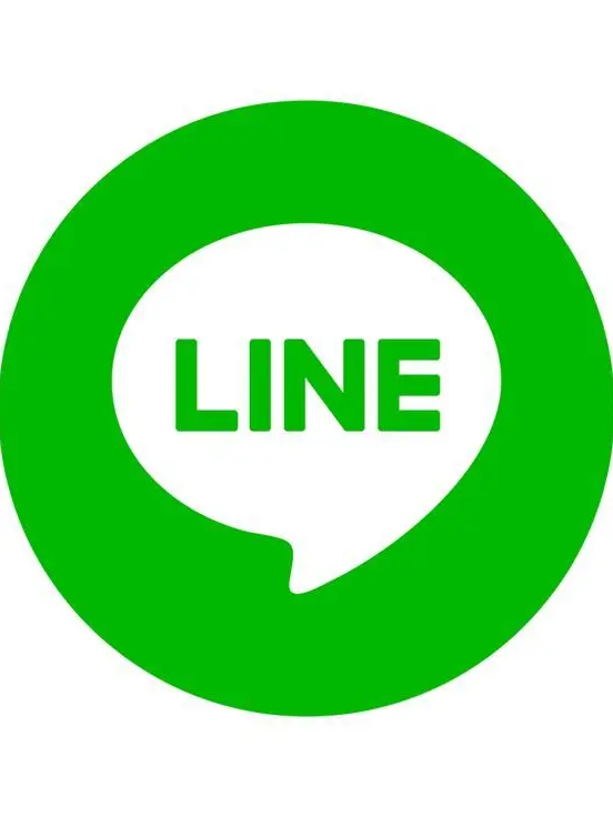 JustValue9954의 LINE