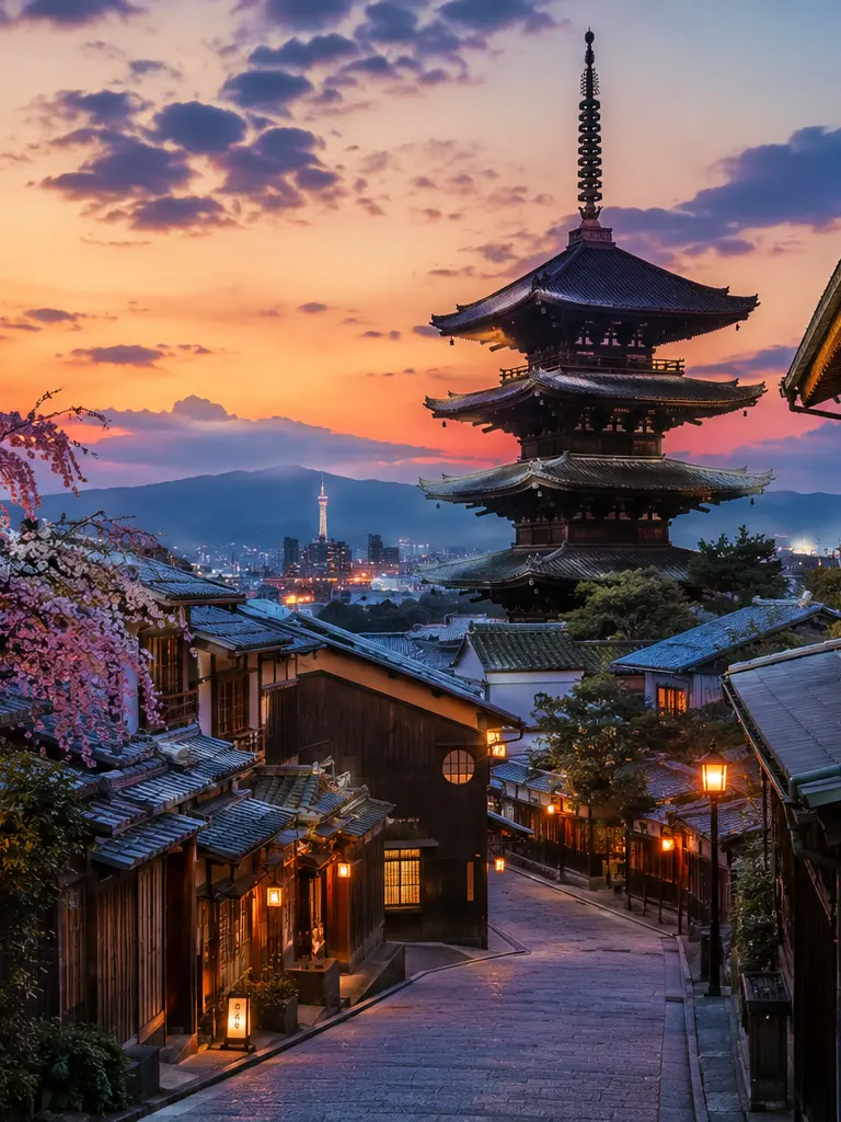Adyn의 Be anything you want—Japan RP