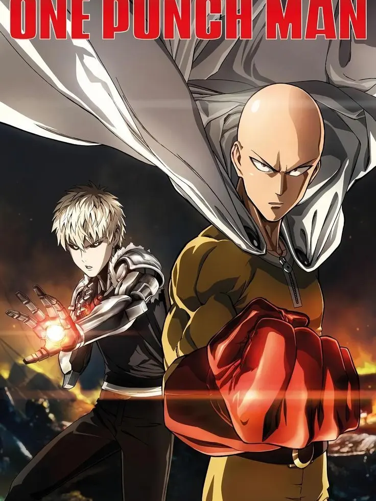 wolfer_69의 You tripped over a problem... - OPM