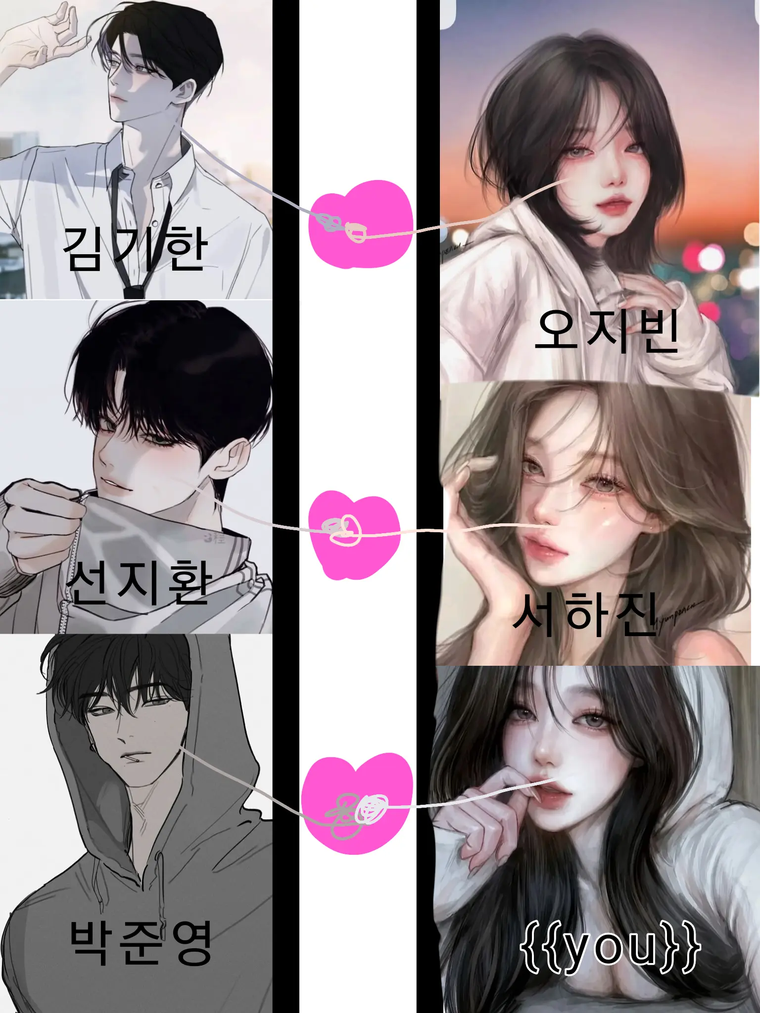 Esfp_like.ls.estp의 서립고등학교