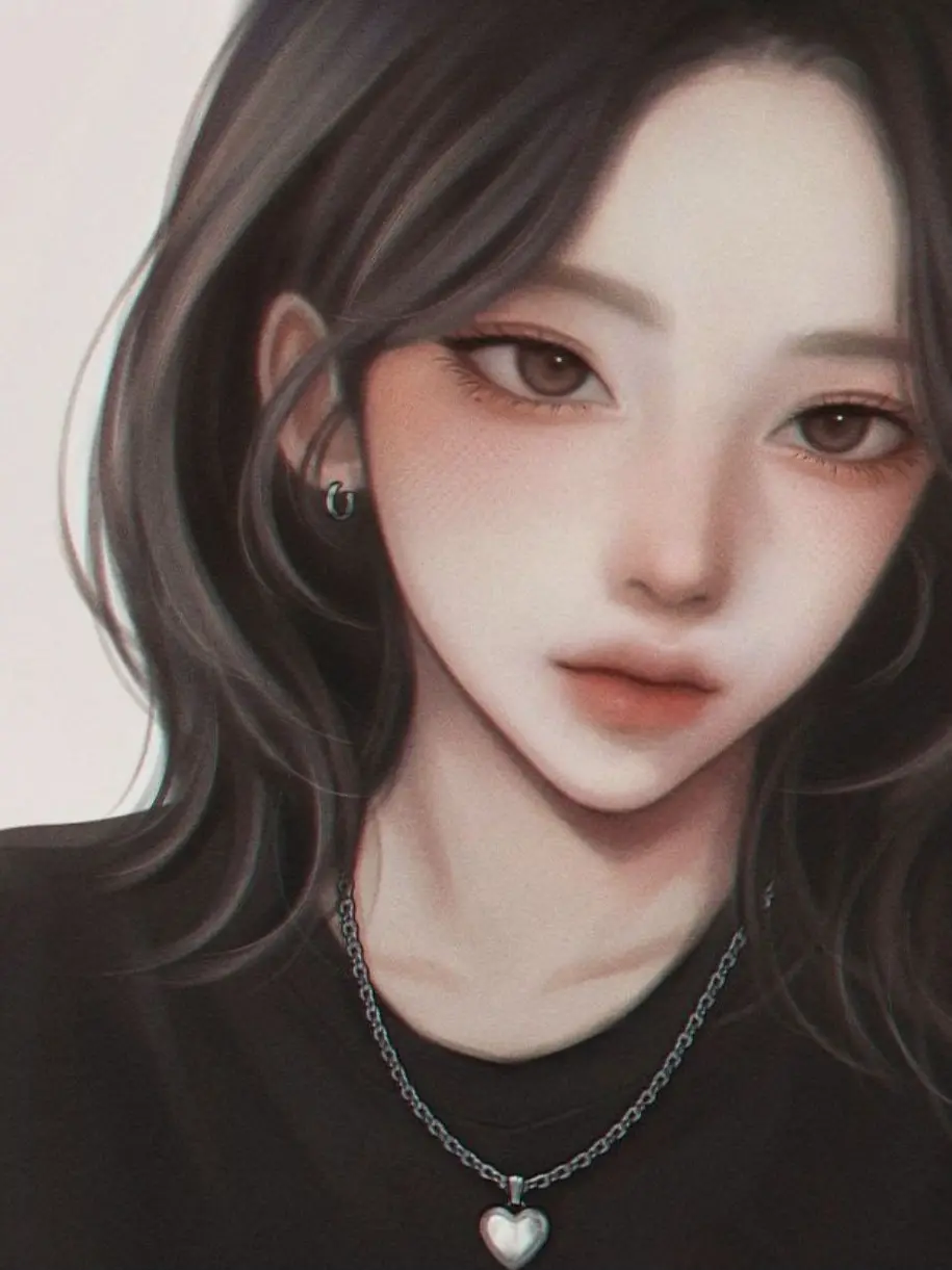 PromptFeist2502의 초등학교 동창회