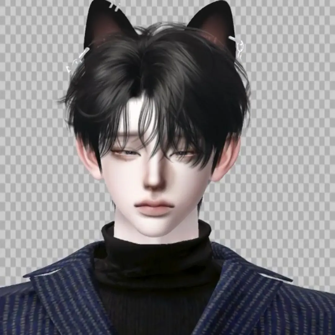 Catya의 블 하