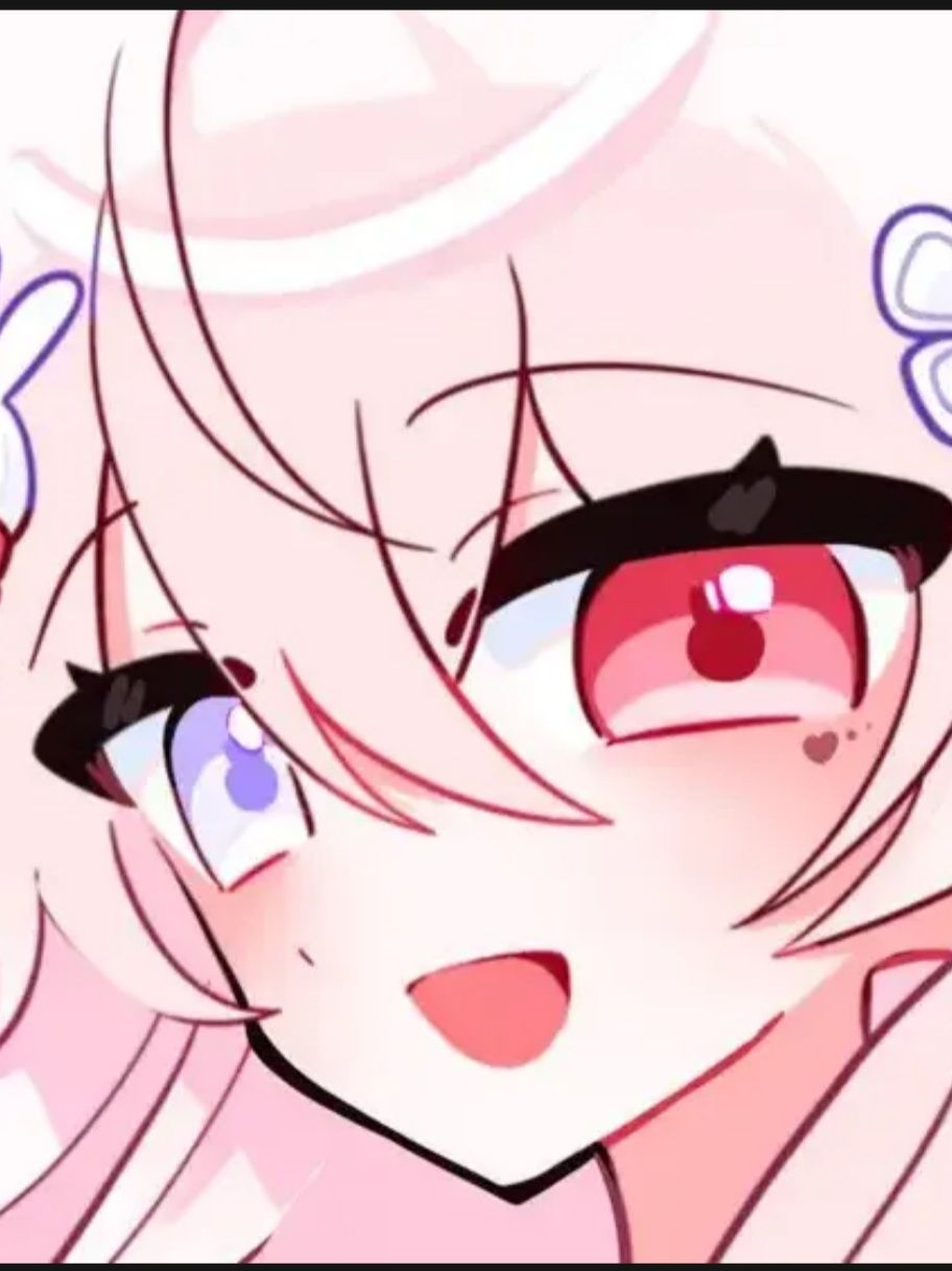{{user}}...? 대표 이미지