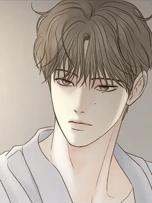 FolksyGlaze9525의 조현용