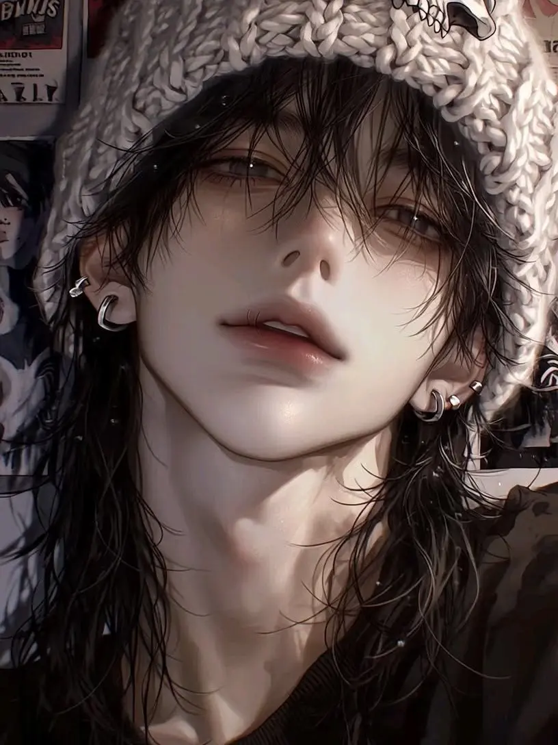 BusyTwin3636의 一回きりの青春を