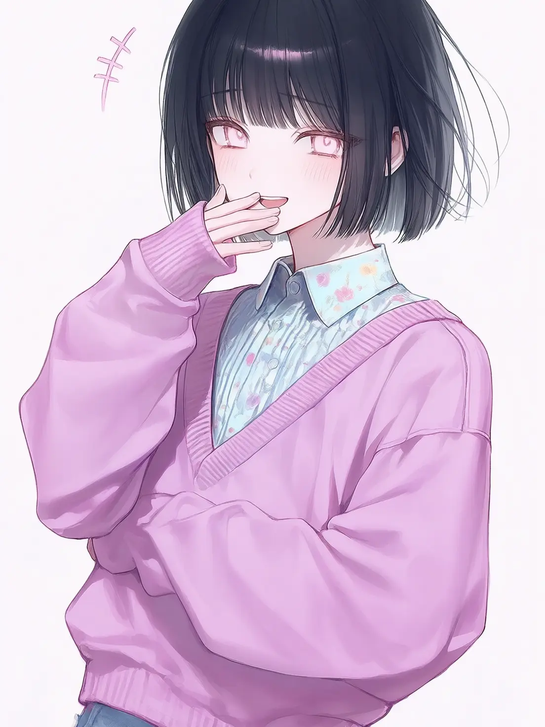 MildTime1582의 ざんねーんw男の娘でした〜w…え？