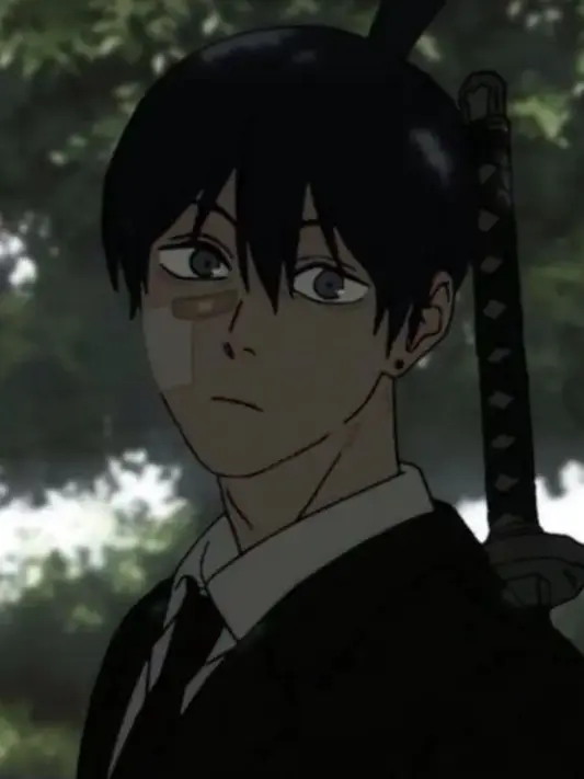 LovedLedge1720의 하야카와 아키