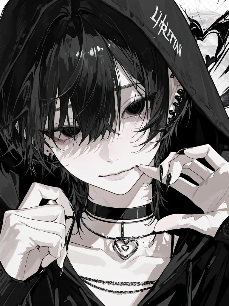 Karo_rabbit의 イチャラブ