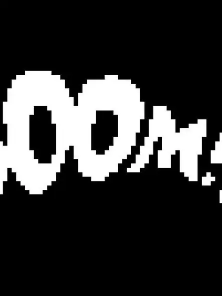 KindBleed1800의 ヲレのおーしー(OC)と話してくれ