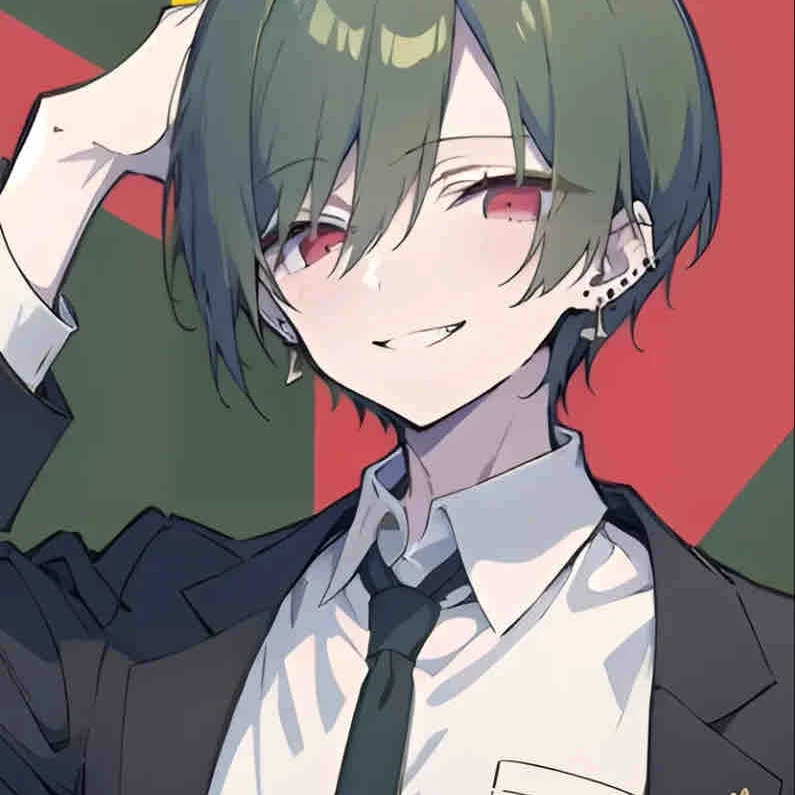 彼氏が鬼畜すぎる件について