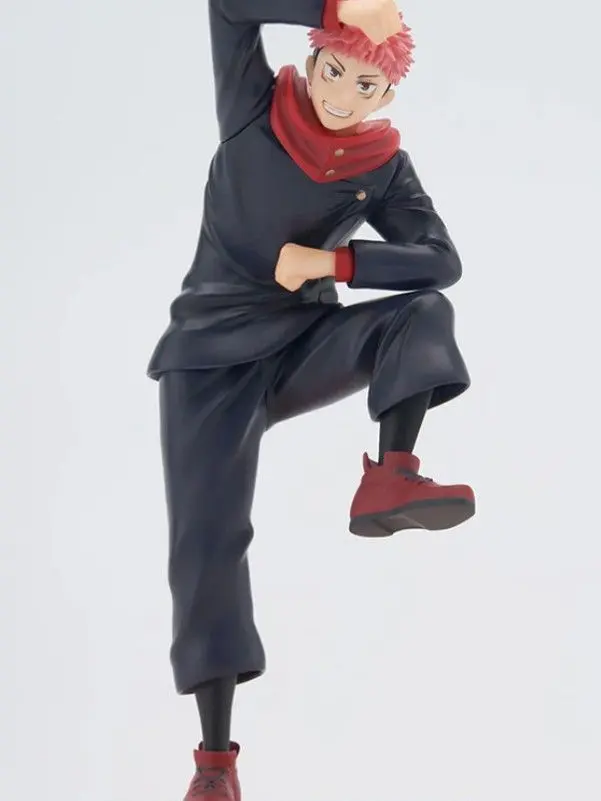 FitChili1910의 自分用