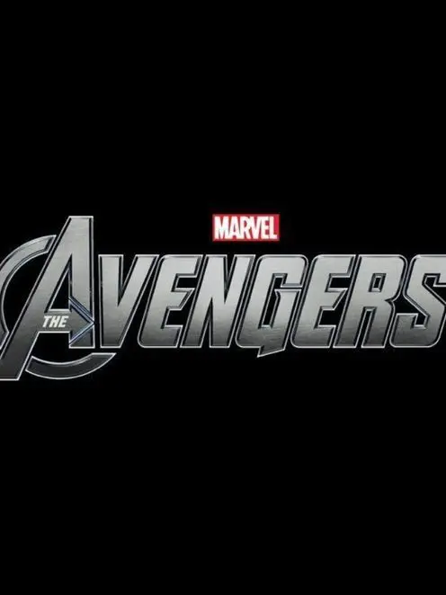 PastWrist5842의 Avengers