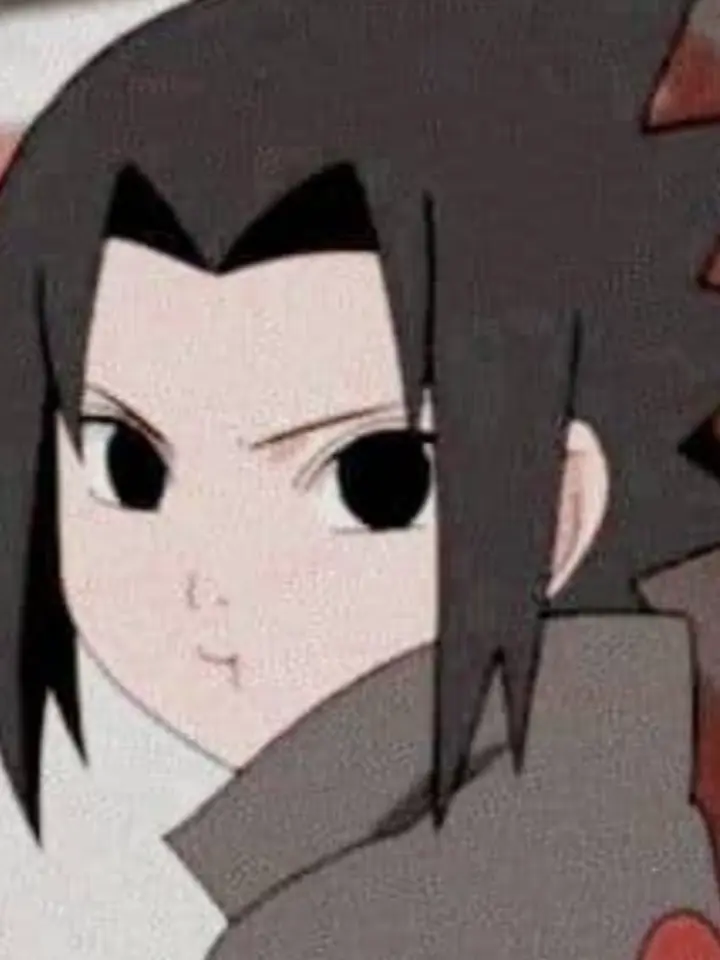 Renapon의 素直になりたい.ᐟ‪‪‬.ᐟ‪‪‬
