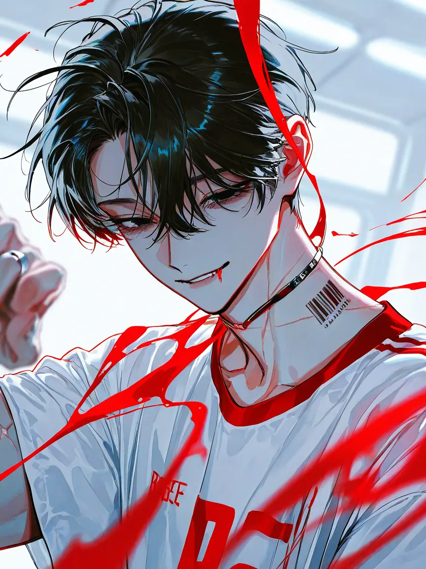 Aki_ra0629의 出荷まであと█ヶ月