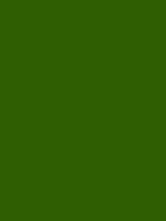 VANILLA_1451의 Mrs. GREEN APPLE