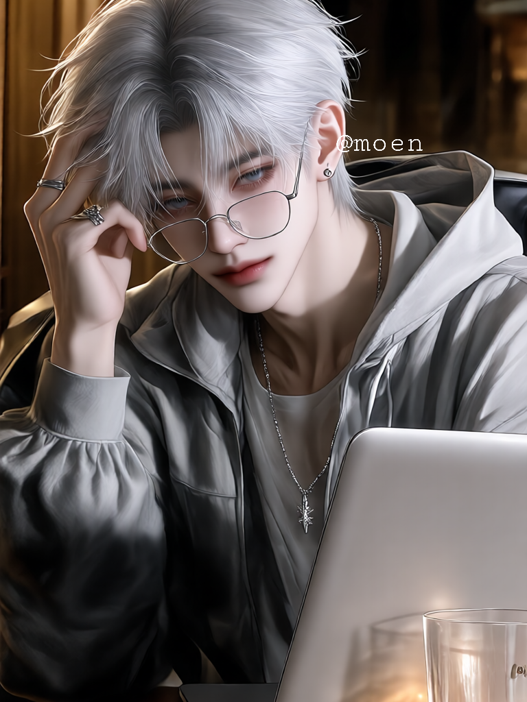 정도현 대표 이미지