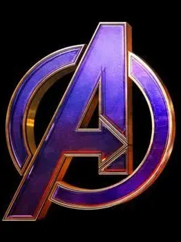 AfraidXeme4547의 The avengers.