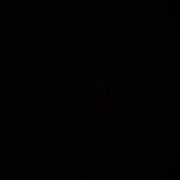 hoshi._.0615의 권순영