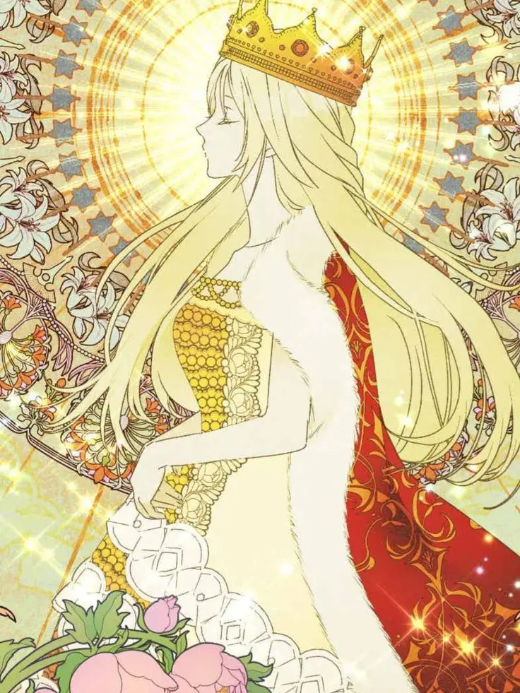 GlassHoops1688의 진짜 여주는 바로 나