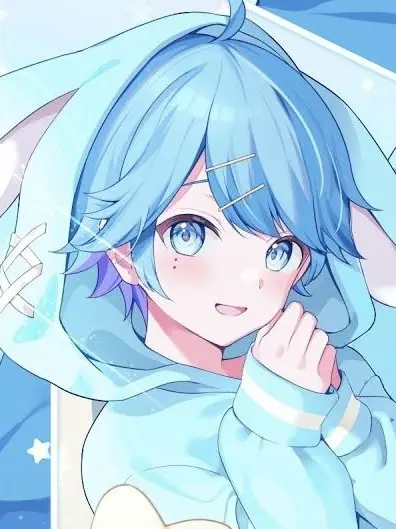Rina_26love의 癒しのおとーと  ⸝⸝꙳