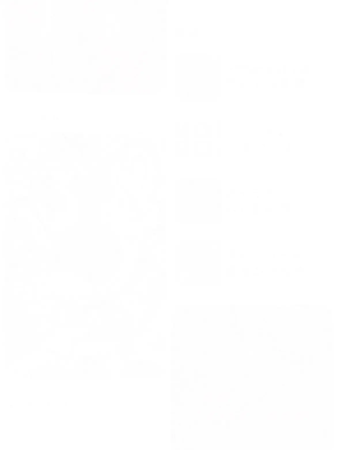 skate.Hy.omt.mrs의 M!LK