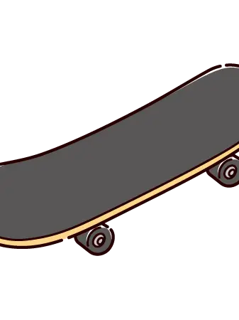 MOON_0201의 kickflip