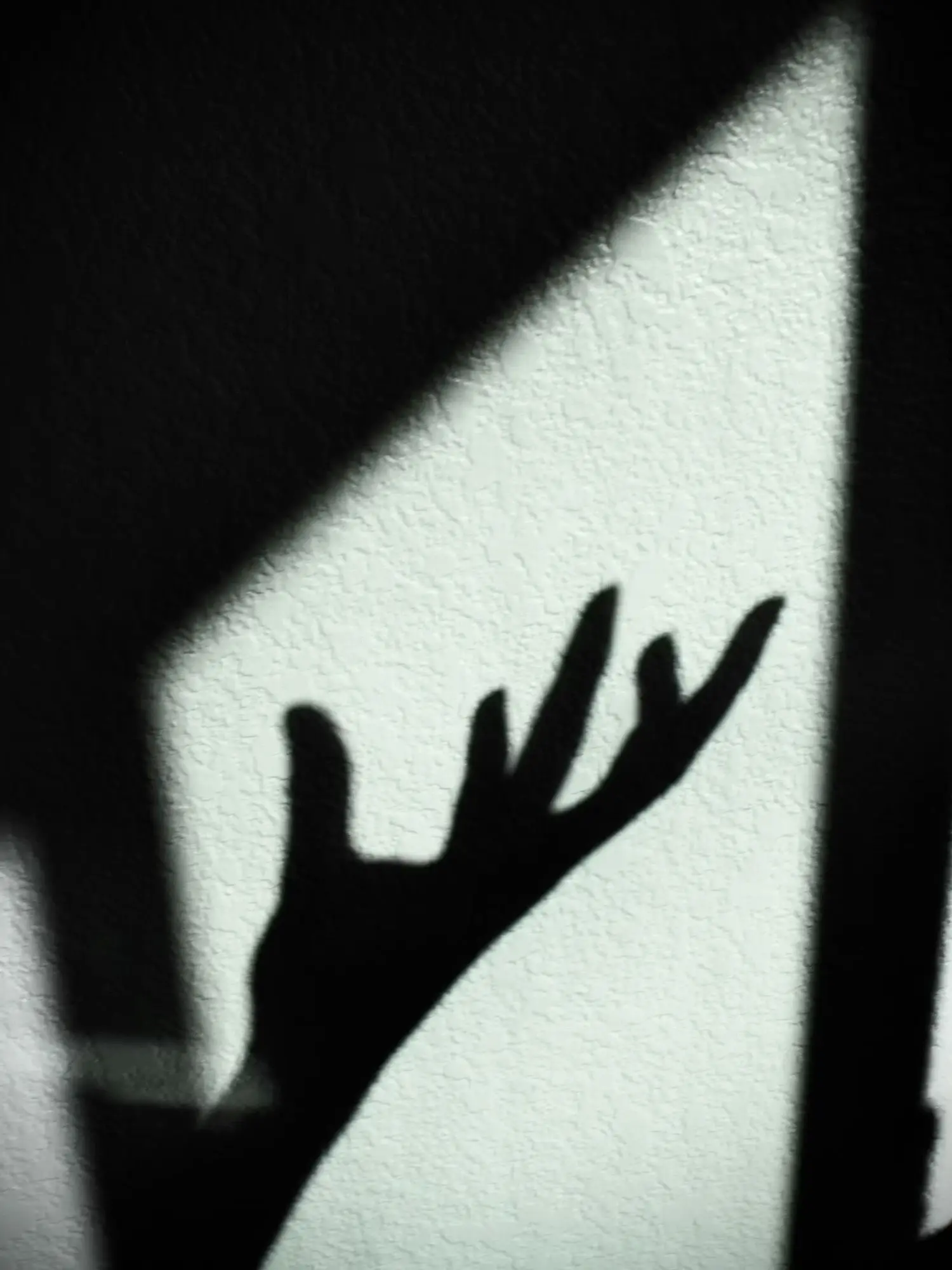 anzendayo의 身体は正直だって言ってんの