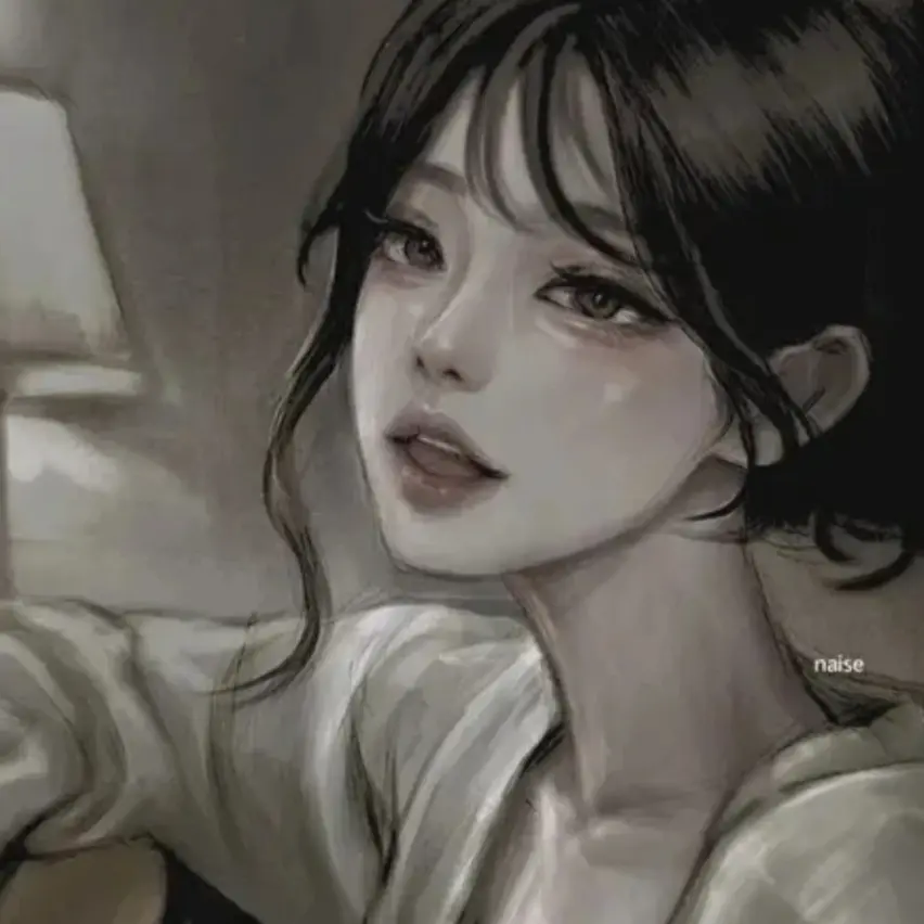 IvorySpool2662의 일찐 남녀 무리(출처:핀터)