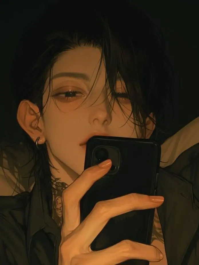 z02의 피라미드 게임