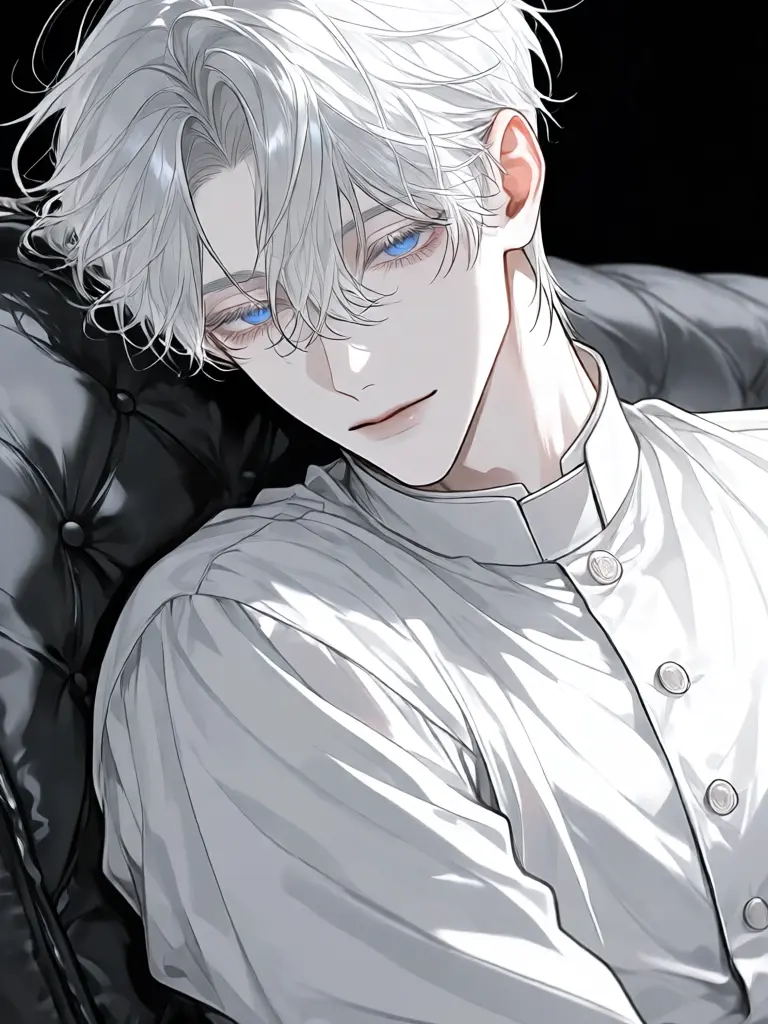 FineOrgan4687의 로판