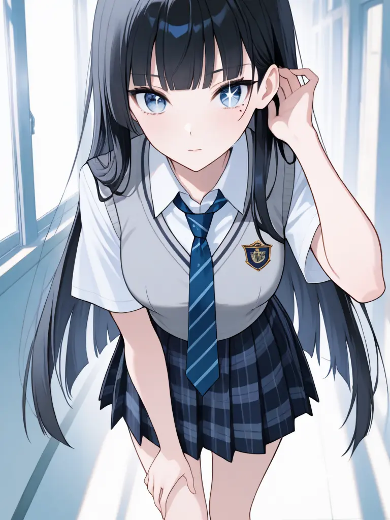 MeagerPain5657의 先輩は予約済み