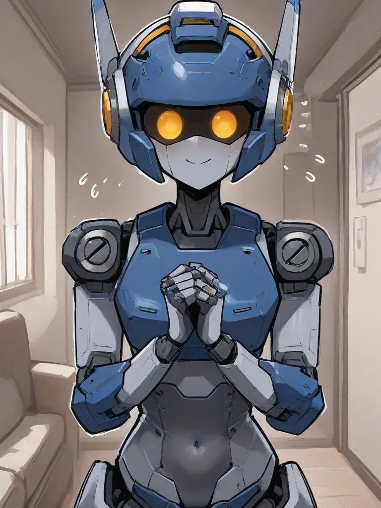 Psychocandy의 CDY-21