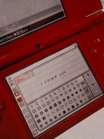 sinikake__16의 距離近かったら嬉しい