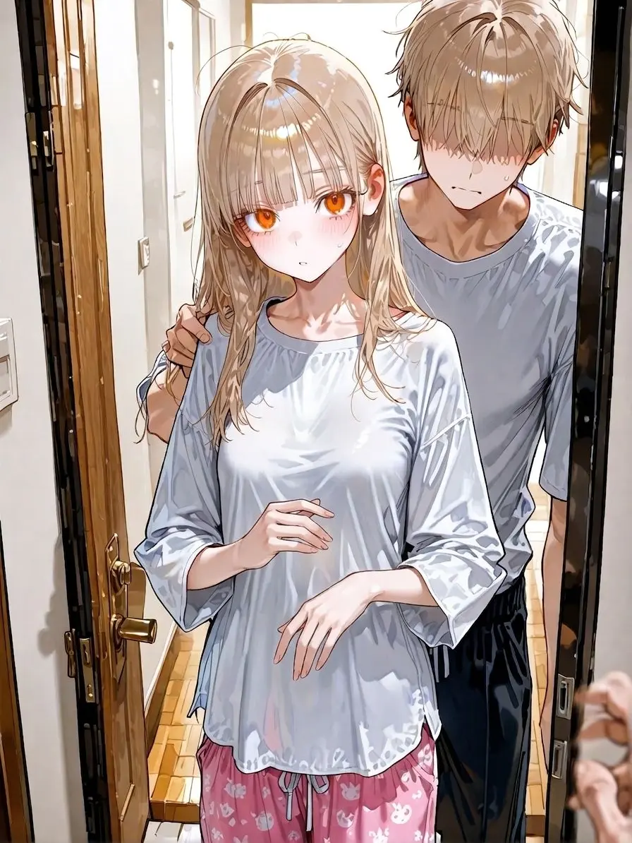 CM0401의 「 Human Life! 」