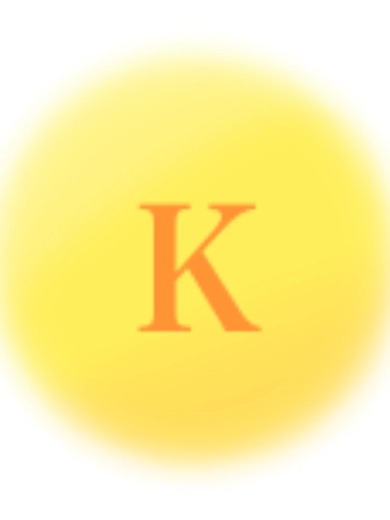 Hyoukun_6214의 君には見える？