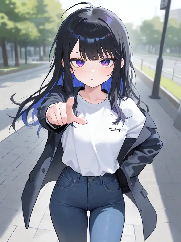 achds의 빼앗김 속 순애