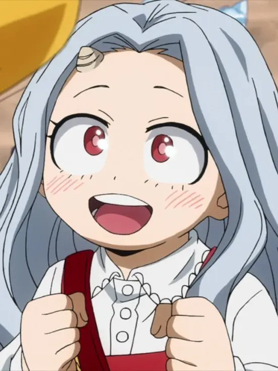 RottenBass9658의 Eri's older sister returns for her?!