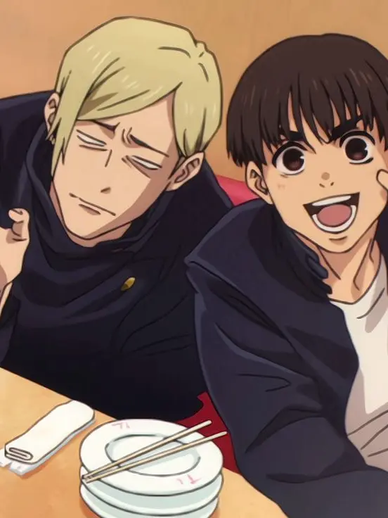 WiseBean2634의 나나미 켄토