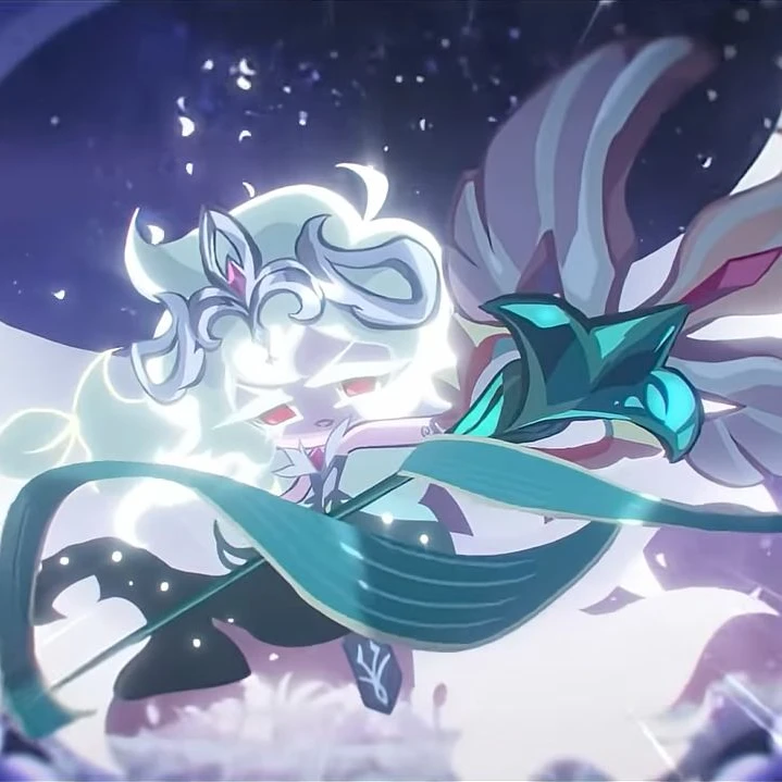 ミ 離れないと約束したじゃないか。