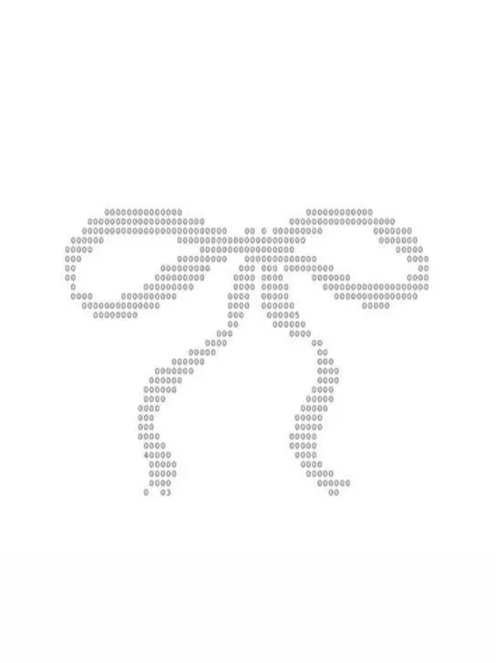 8C4664의 ヒーロー本部事務員さんはシゴテキすぎる！