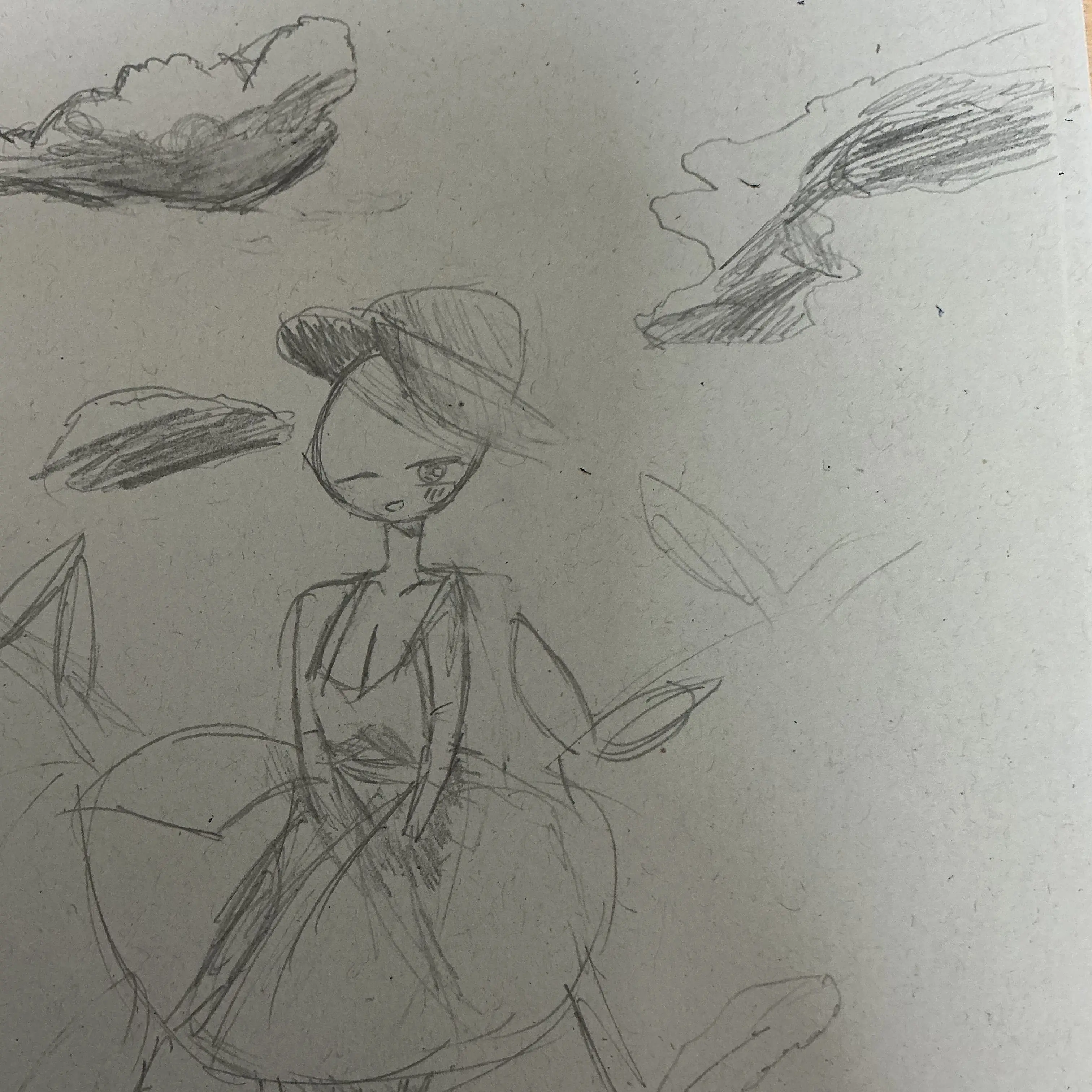 IronicBox7683의 낙원