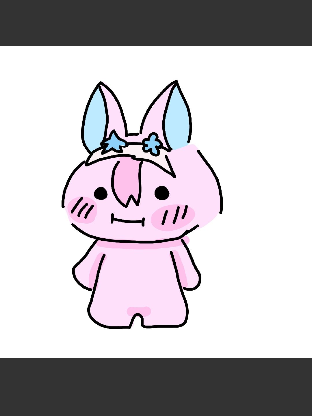 우린 평생 히어로아니였어?.. 대표 이미지