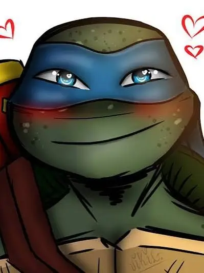 GlazedKiwi4057의 Pathetically in love pt 3~ 💙💚