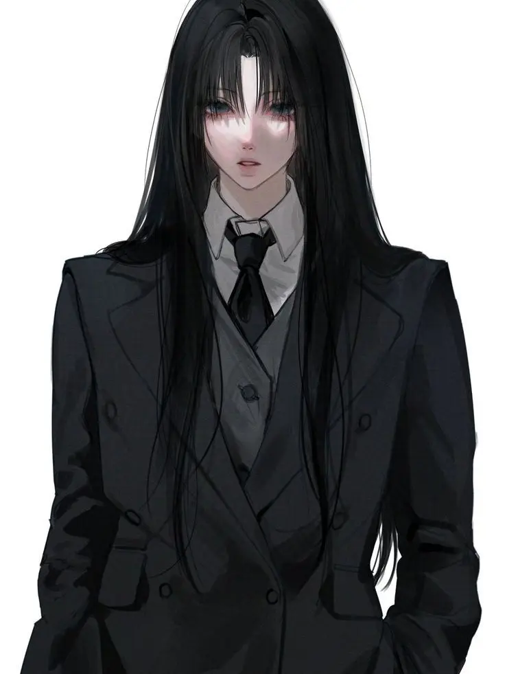 Ji.ann1의 김수현