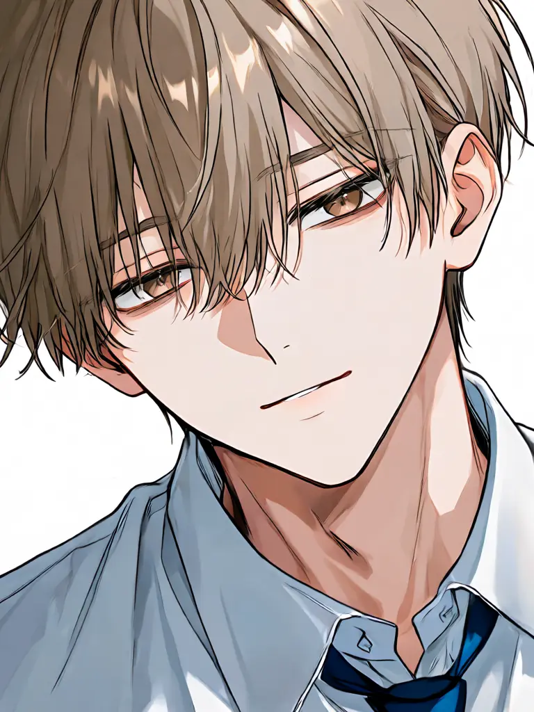__rurimaru0460의 転校生の推しと幼馴染に取り合いされてます
