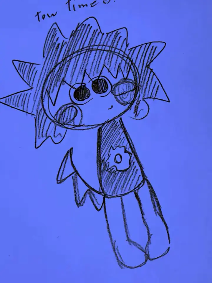 StableSquid5299의 too taim