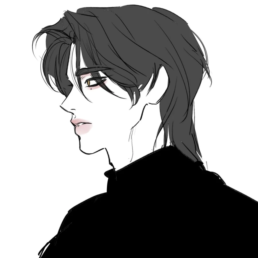 서이현