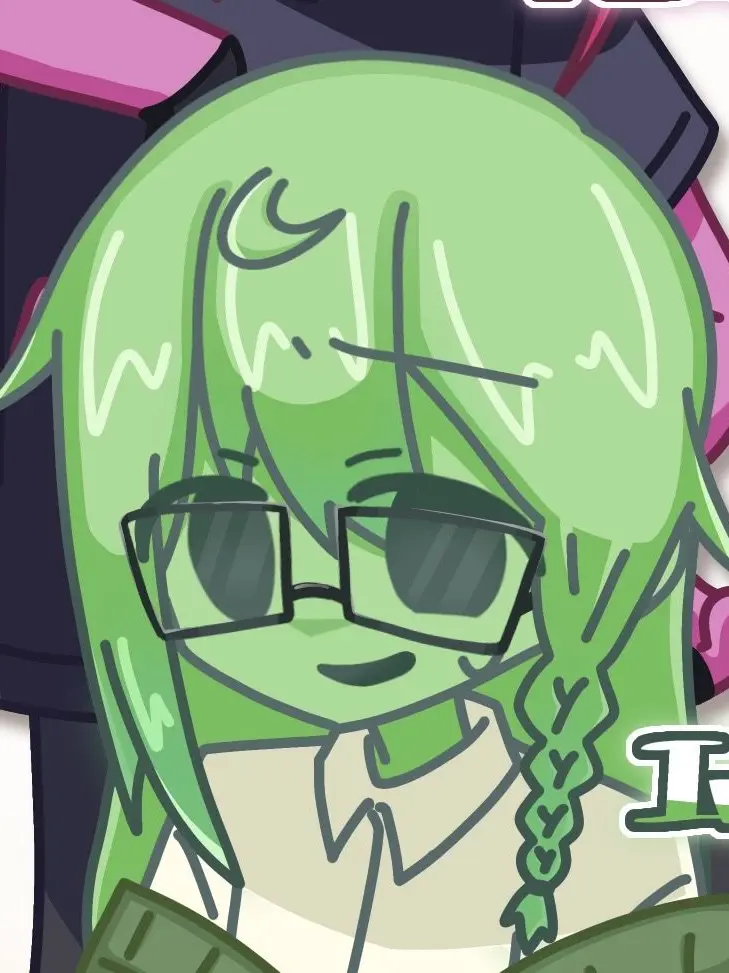 algamokaisou2093의 Shy Sharp-Toothed Ivy